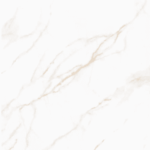 Calacatta Derma Porselen Mutfak Tezgahları