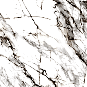 Calacatta Luxor Gold Porselen Mutfak Tezgahları