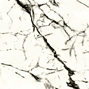 Calacatta Macchia Vecchia Porselen Mutfak Tezgahları