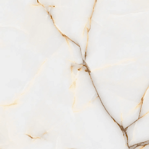 Golden Onyx Porselen Mutfak Tezgahları