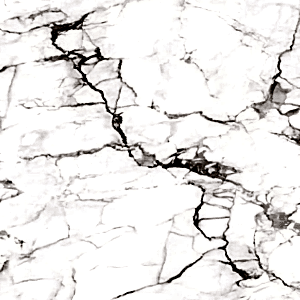 Kozani Crema Porselen Mutfak Tezgahları