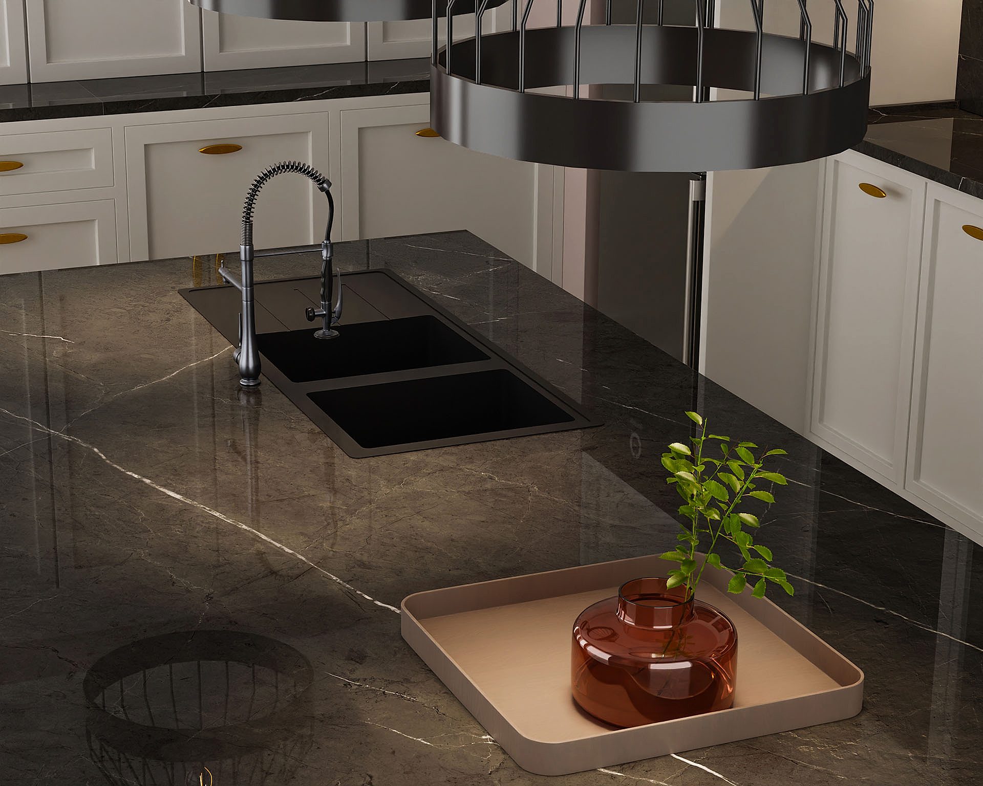 lamar mutfak tezgahı banner