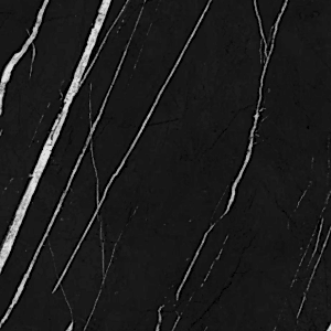 Marquina Venato Porselen Mutfak Tezgahları