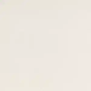 101 Aida Maestro Mutfak Tezgahları