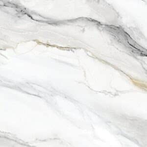 10101 - Alba Longa Arteo Mutfak Tezgahları