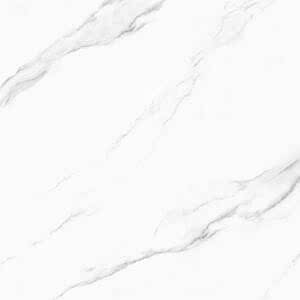 10102 - Calacatta Bellus Arteo Mutfak Tezgahları