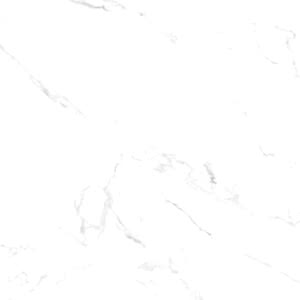 10104 - Calacatta Fiero Arteo Mutfak Tezgahları