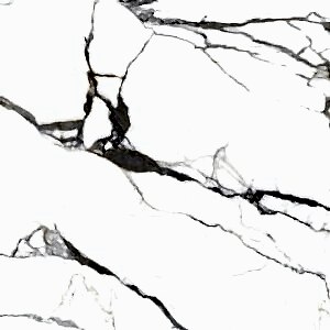 10105 - Calacatta Magranis Arteo Mutfak Tezgahları