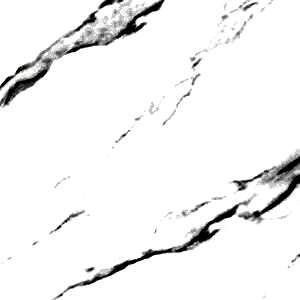 10106 - Calacatta Maia Arteo Mutfak Tezgahları