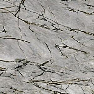 10108 - Calacatta Sennas Arteo Mutfak Tezgahları