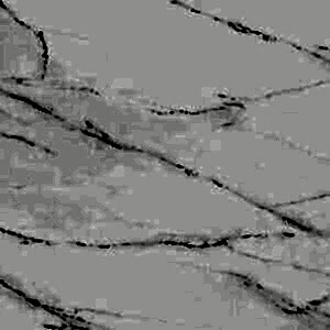 10109 - Kiria Arteo Mutfak Tezgahları