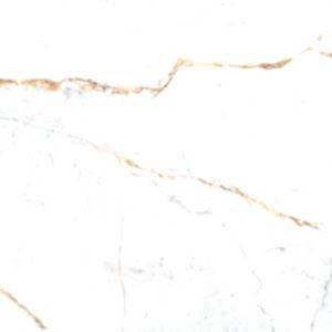 10110 - Saravento Arteo Mutfak Tezgahları