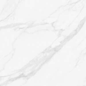 10111 - Strataveris Arteo Mutfak Tezgahları