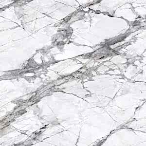 10112 - Teravia White Arteo Mutfak Tezgahları