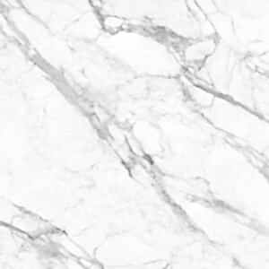 10113 - Borghini Grey Arteo Mutfak Tezgahları