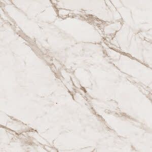 10114 - Borghini Gold Arteo Mutfak Tezgahları