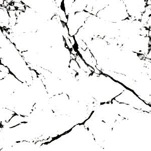 10115 - Calacatta Claire Grey Arteo Mutfak Tezgahları