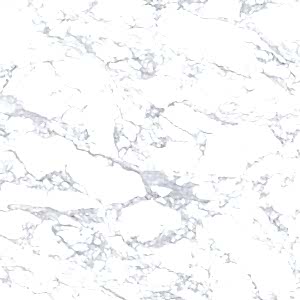 10117 - Solesta Arteo Mutfak Tezgahları