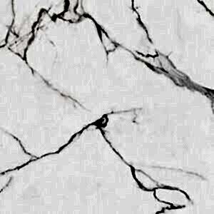 10118 - Calacatta Valoria Arteo Mutfak Tezgahları