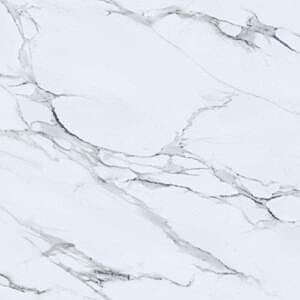 10119 - Calacatta Blanvera Arteo Mutfak Tezgahları