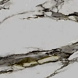 10120 - Calacatta Athena Arteo Mutfak Tezgahları