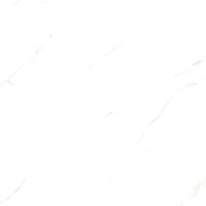 10121 - Calacatta Arlena Arteo Mutfak Tezgahları