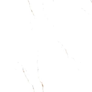 10122 - Bianco Lassa Lux Arteo Mutfak Tezgahları