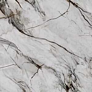 10123 - Calacatta Florance Gold Arteo Mutfak Tezgahları