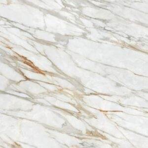 10124 - Calacatta Dorado Arteo Mutfak Tezgahları