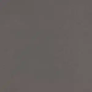 102 Bolero Maestro Mutfak Tezgahları