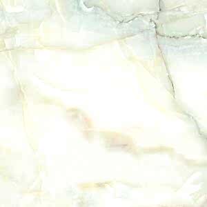 10516 - Selenor Arteo Mutfak Tezgahları