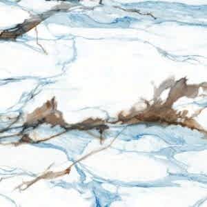 10518 - Concordia Arteo Mutfak Tezgahları