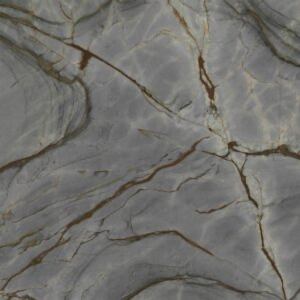 10519 - Etherion Arteo Mutfak Tezgahları