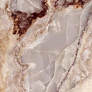 10520 - Cantovivo Arteo Mutfak Tezgahları