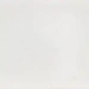 204 Sonata Maestro Mutfak Tezgahları