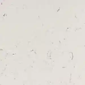 207 Gilda Maestro Mutfak Tezgahları