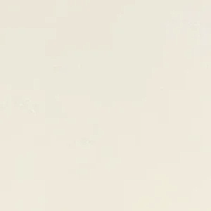 208 Isolde Maestro Mutfak Tezgahları