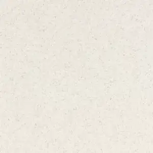 302 Atlantis Maestro Mutfak Tezgahları