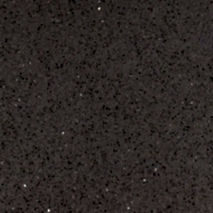 303 Elvira Maestro Mutfak Tezgahları