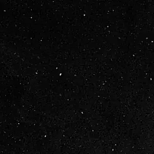 304 Moonlight Maestro Mutfak Tezgahları