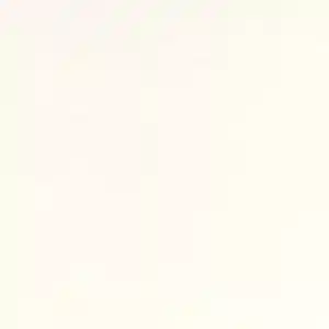 401 Boheme Maestro Mutfak Tezgahları