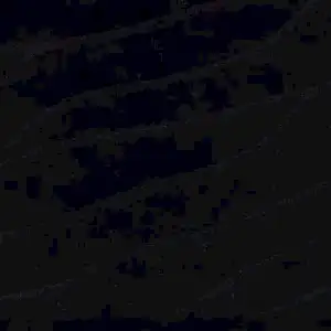 407 Tosca Maestro Mutfak Tezgahları