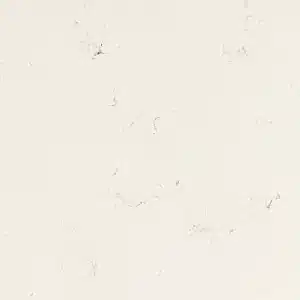 501 Spring Maestro Mutfak Tezgahları