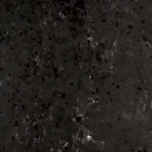 502 Figaro Maestro Mutfak Tezgahları