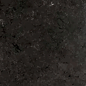 503 Opus Maestro Mutfak Tezgahları