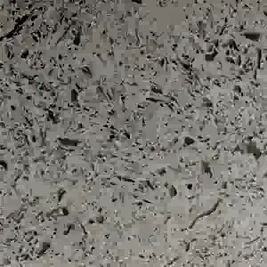 505 Winter Maestro Mutfak Tezgahları