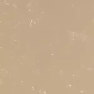 506 Serenade Maestro Mutfak Tezgahları