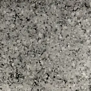 508 Daphne Maestro Mutfak Tezgahları