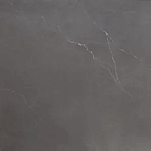 602 Troya Maestro Mutfak Tezgahları