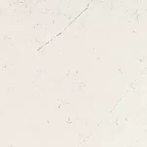 604 Amore Maestro Mutfak Tezgahları